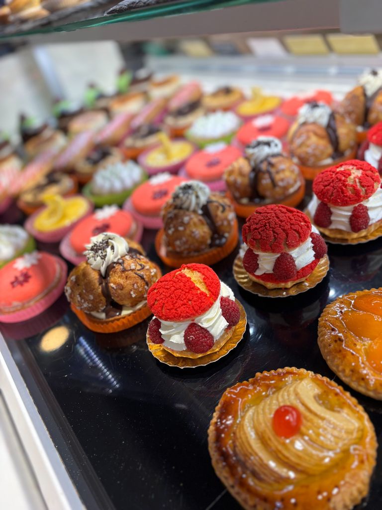  Maison lemasson, maison, lemasson, anthony lemasson, anthony et géraldine, boulangerie, snacking, pâtisserie, nivillac, laroche-bernard, la roche, pains, viennoiseries, croissants, plats du jour, burgers, pizzas, marzan, péaule, morbihan, bretagne, métairies