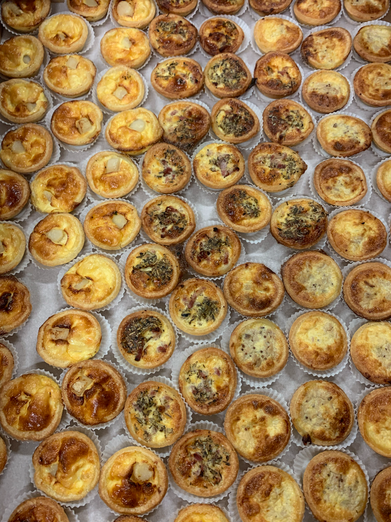  Maison lemasson, maison, lemasson, anthony lemasson, anthony et géraldine, boulangerie, snacking, pâtisserie, nivillac, laroche-bernard, la roche, pains, viennoiseries, croissants, plats du jour, burgers, pizzas, marzan, péaule, morbihan, bretagne, métairies