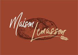  Maison lemasson, maison, lemasson, anthony lemasson, anthony et géraldine, boulangerie, snacking, pâtisserie, nivillac, laroche-bernard, la roche, pains, viennoiseries, croissants, plats du jour, burgers, pizzas, marzan, péaule, morbihan, bretagne, métairies